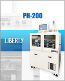 PH-500