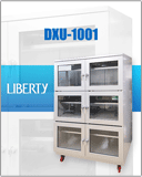 DXU-1001