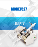 MODEL527