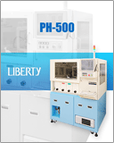 PH-500