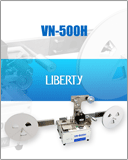 VN-500H