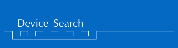 品質管理｜ROM書き込みのリバティ株式会社（LIBERTY）-フラッシュ