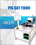 PIS-STA 11000